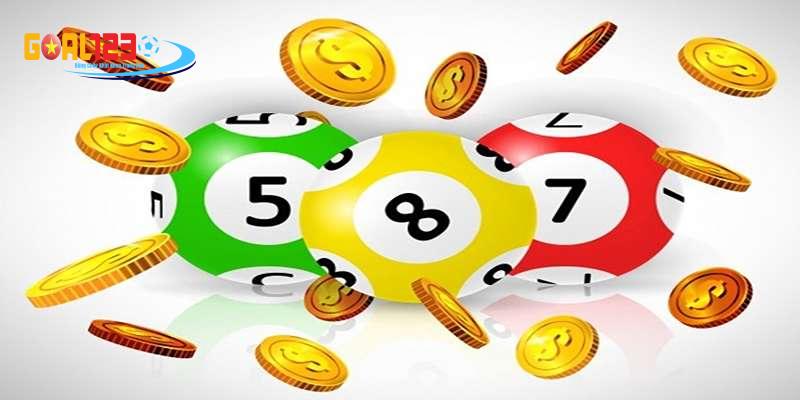 Đa dạng hình thức chơi lô đề, xổ số hấp dẫn